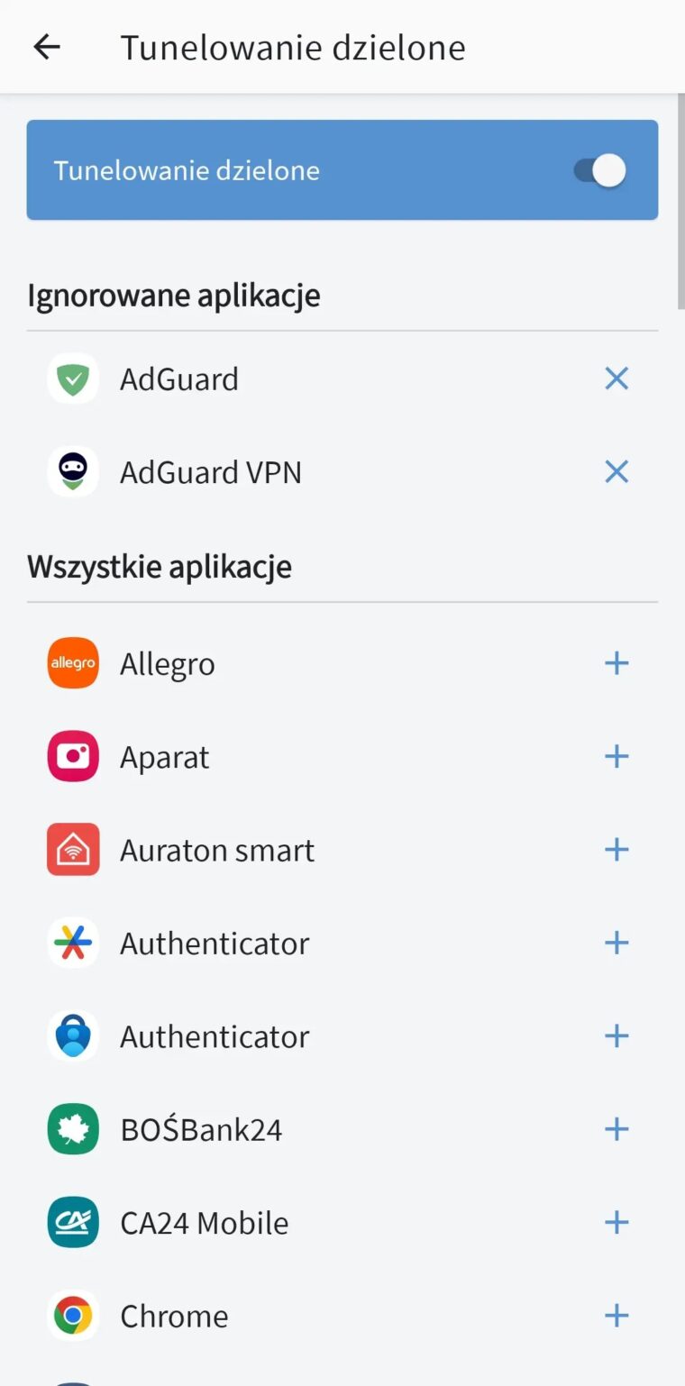 G DATA VPN 10 STANOWISK 2 LATA ODNOWIENIE - obrazek 10