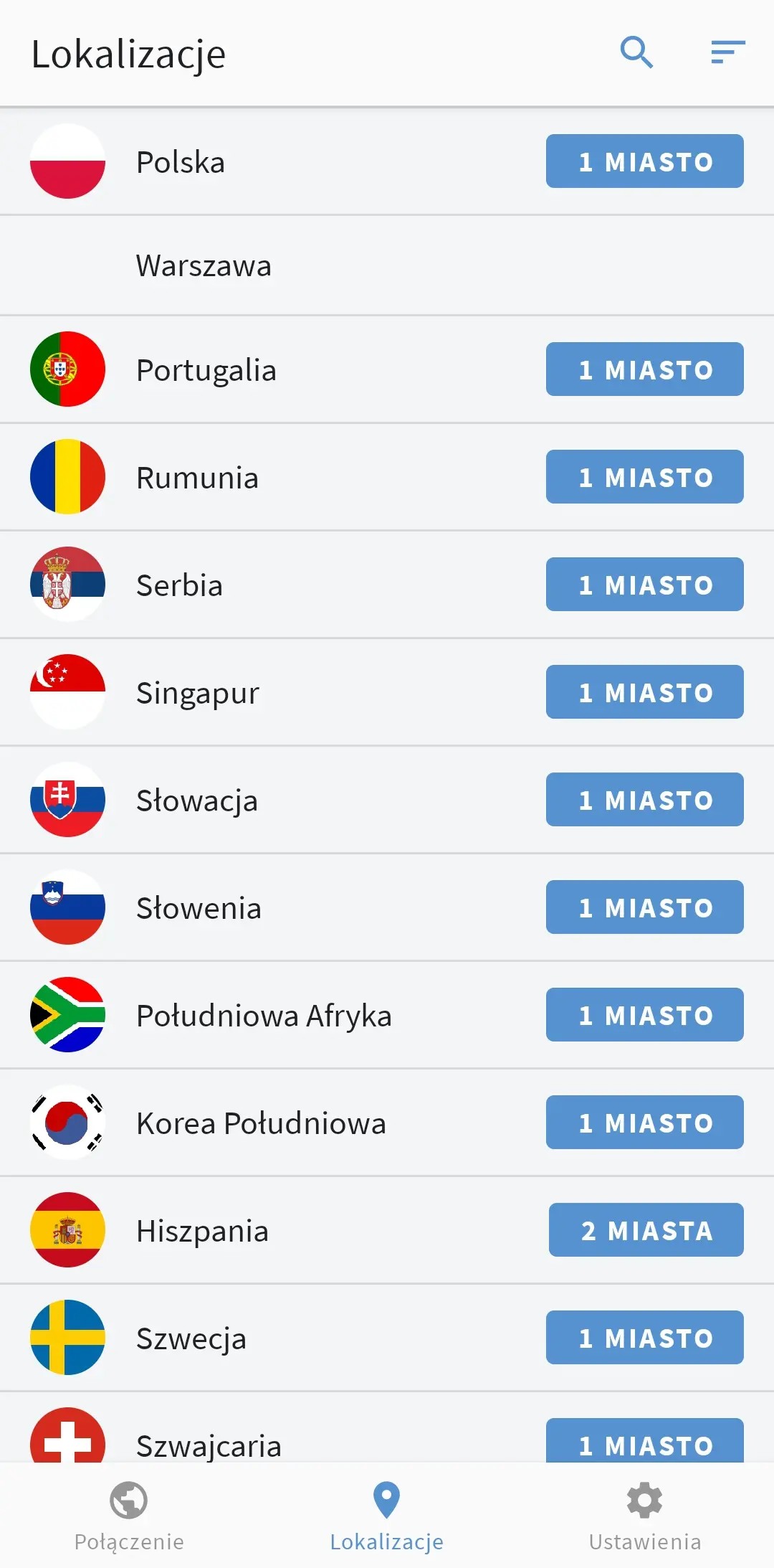 G DATA VPN 10 STANOWISK 2 LATA Nowa Licencja - obrazek 9