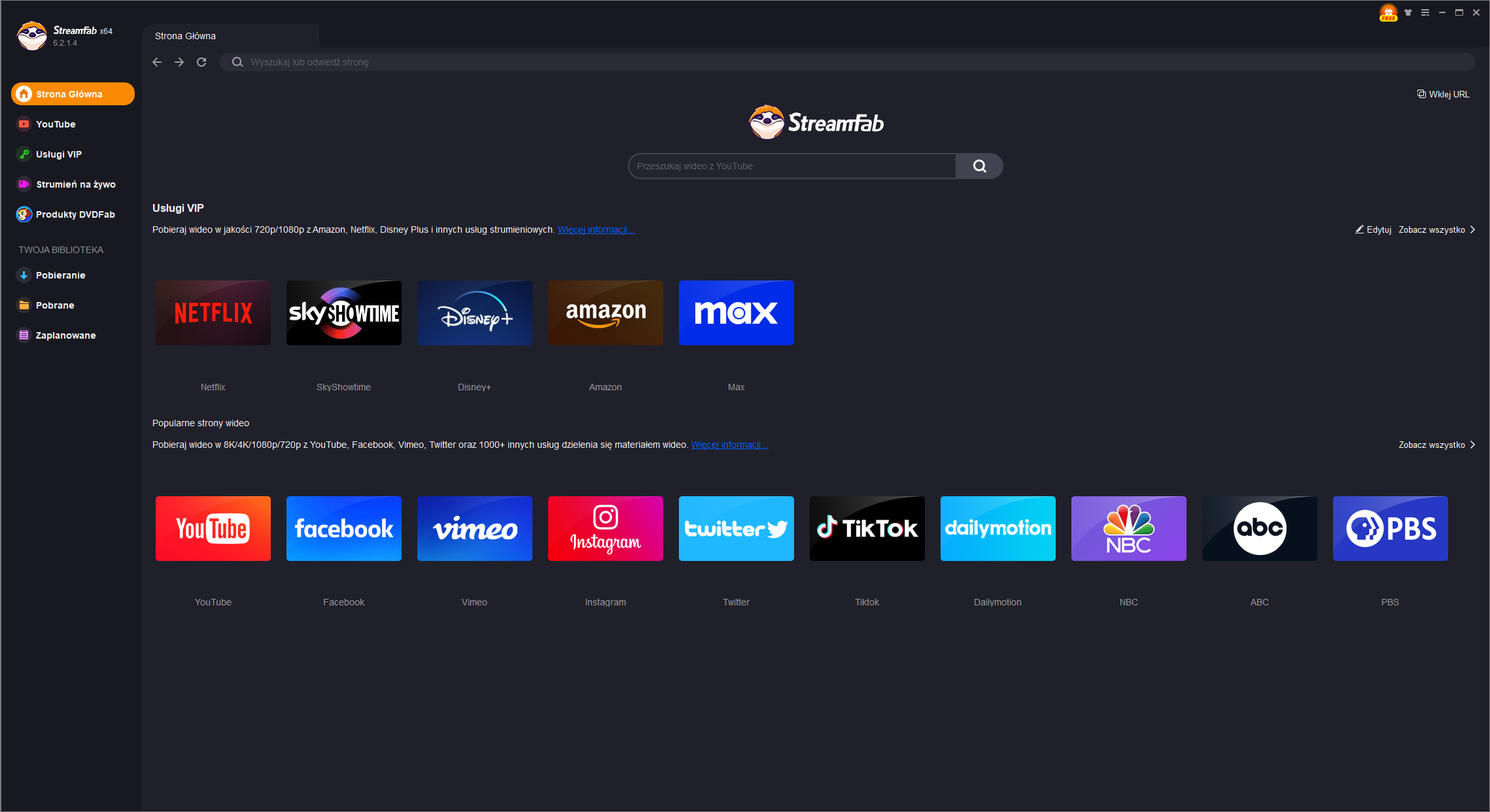 StreamFab_87528730